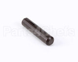 8261677 Frymaster Kit, Fp3 Tray Pin