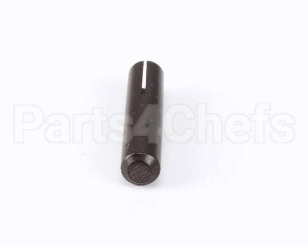 8261677 Frymaster Kit, Fp3 Tray Pin