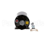 8261712 Frymaster Kit,Motor 120 50/60Hz