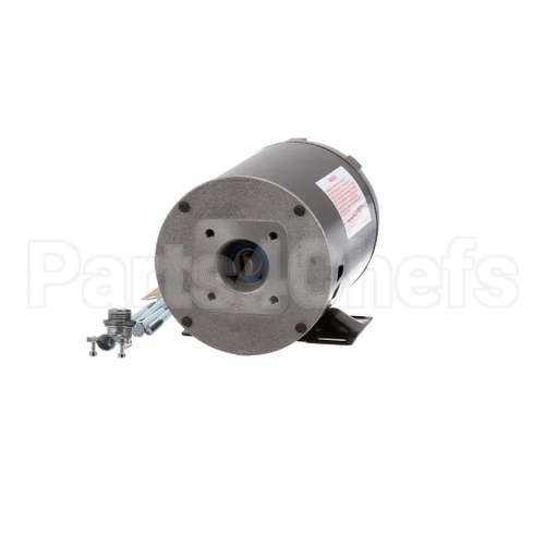8261712 Frymaster Kit,Motor 120 50/60Hz