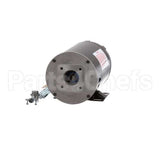 8261712 Frymaster Kit,Motor 120 50/60Hz