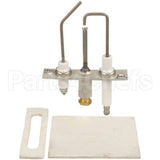 8261714 Compatible Frymaster Ignitor
