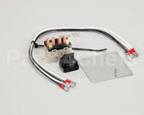 8261718 Frymaster Kit, Uhc Switch W/Relay