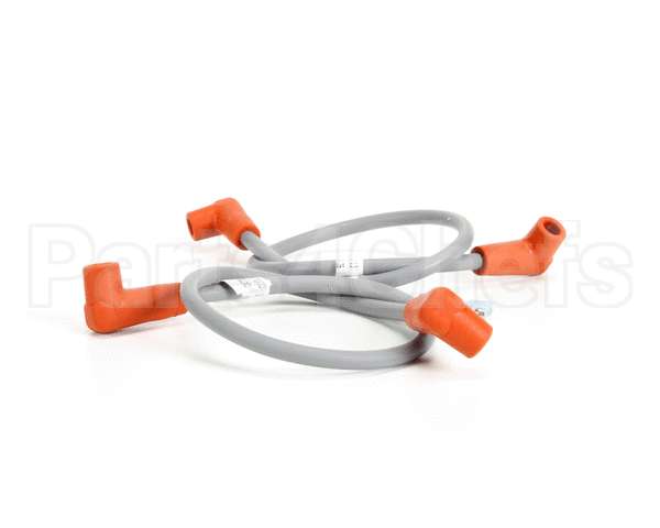 8261721 Frymaster Kit, Ignition Cable Mj45/50