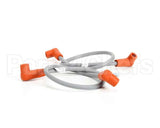 8261721 Frymaster Kit, Ignition Cable Mj45/50