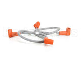 8261721 Frymaster Kit, Ignition Cable Mj45/50