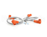 8261721 Frymaster Kit, Ignition Cable Mj45/50