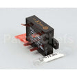 8261733 Compatible Frymaster Kit, Hlz 18Amp Relay