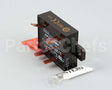 8261733 Frymaster Kit, Hlz 18Amp Relay