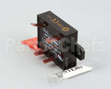 8261733 Frymaster Kit, Hlz 18Amp Relay