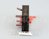 8261733 Frymaster Kit, Hlz 18Amp Relay