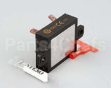 8261733 Frymaster Kit, Hlz 18Amp Relay