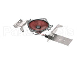 8261738 Frymaster Speaker Kit, M2000 Gas Elec