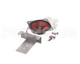 8261738 Frymaster Speaker Kit, M2000 Gas Elec