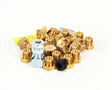 8261748 Frymaster Kit Conversion, Mjcf Lp To Nat