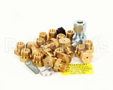 8261748 Frymaster Kit Conversion, Mjcf Lp To Nat