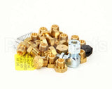 8261748 Frymaster Kit Conversion, Mjcf Lp To Nat