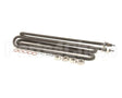 8261780 Frymaster Element Assembly Kit, 208V/6Kw