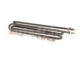 8261780 Frymaster Element Assembly Kit, 208V/6Kw