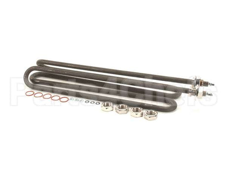 8261780 Frymaster Element Assembly Kit, 208V/6Kw