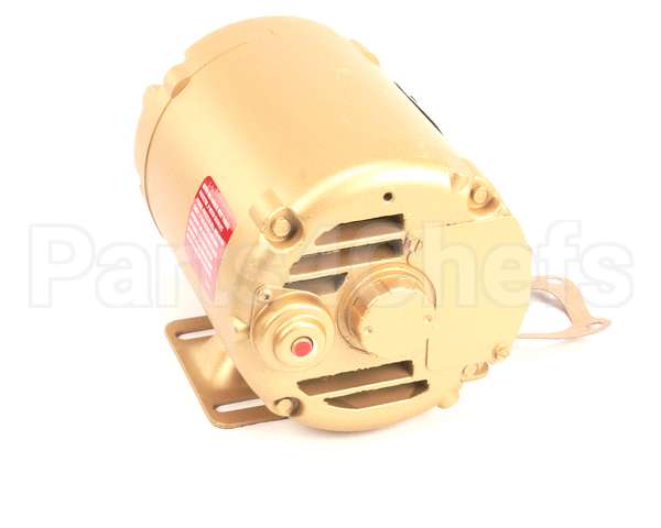 8261785 Frymaster Kit, Motor 100V 50/60 Hz