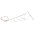 8261791 Frymaster Probe W/Ties Kit