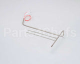 8261791 Frymaster Kit, Probe W/Ties 15