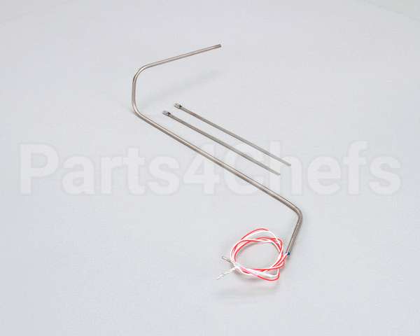 8261791 Frymaster Kit, Probe W/Ties 15