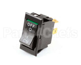 8261792 Frymaster Kit, Switch Tig Series W/Instr