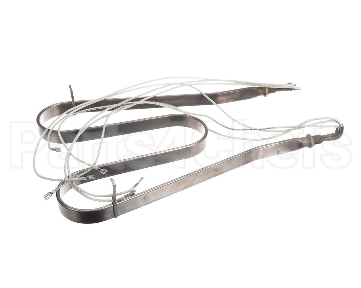 8261797 Frymaster Kit, Element 230V/8Kw