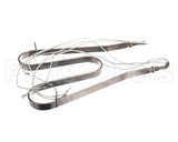8261797 Frymaster Kit, Element 230V/8Kw