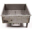 8261820 Compatible Frymaster Service F Btm Frypt Kit 12424G