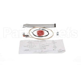 8261825 Frymaster Kit, Hi-Limit Hlz
