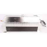 8261871 Compatible Frymaster Frypot D50 Ss Kit
