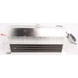 8261871 Compatible Frymaster Frypot D50 Ss Kit