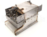 8261871 Frymaster Kit, Frypot D50 S/S