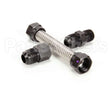 8261890 Frymaster Kit, Flexline 7.00 X 1/2 Id
