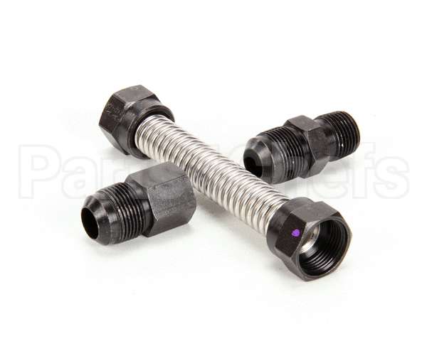 8261890 Frymaster Kit, Flexline 7.00 X 1/2 Id