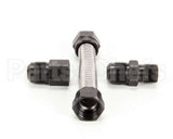 8261890 Frymaster Kit, Flexline 7.00 X 1/2 Id