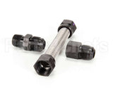 8261890 Frymaster Kit, Flexline 7.00 X 1/2 Id