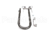 8261917 Frymaster Manifold Kit, Mj35