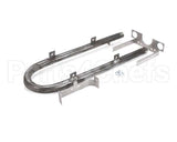 8261917 Frymaster Manifold Kit, Mj35