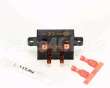 8261958 Frymaster Kit, Hlz 5Amp Relay