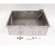 8261980 Compatible Frymaster Filter Pan Kit Pan Only