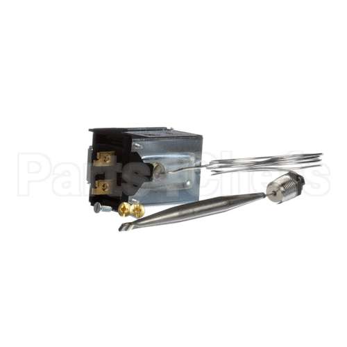 8262013 Frymaster Kit, Sunne Dean Thermostat