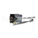 8262013 Frymaster Kit, Sunne Dean Thermostat