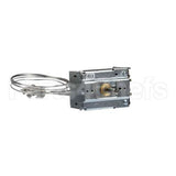 8262013 Frymaster Kit, Sunne Dean Thermostat