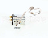 8262014 Frymaster Kit, Sunne 375F Thermostat