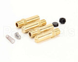8262018 Frymaster Kit, Hw Sr52 Nat To Lp Cnvrsn