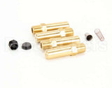8262018 Frymaster Kit, Hw Sr52 Nat To Lp Cnvrsn